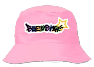 boomstars hats